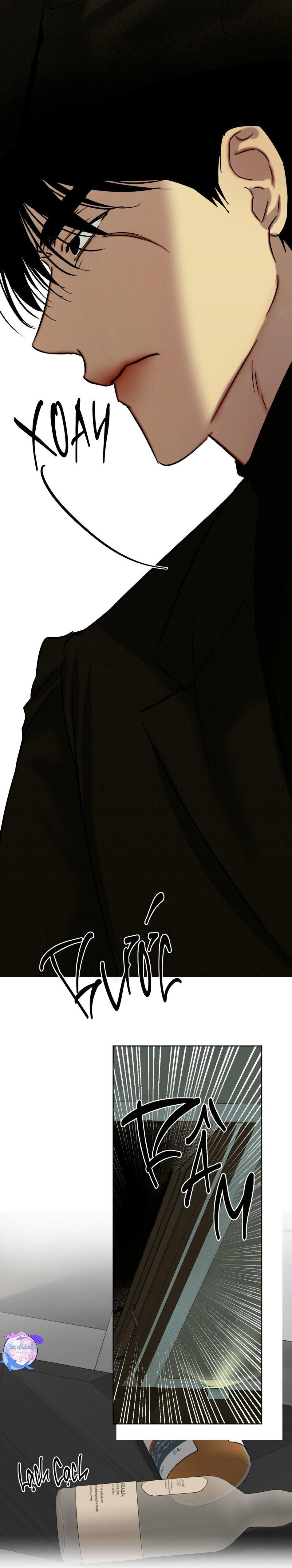 đọc truyện Sắc Dục Chương 56 ảnh 22 tại Thiên Thai Truyện