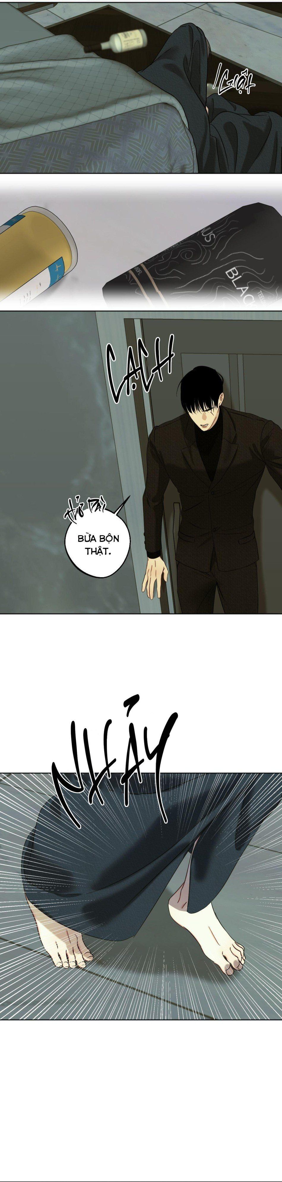 đọc truyện Sắc Dục Chương 56 ảnh 23 tại Thiên Thai Truyện