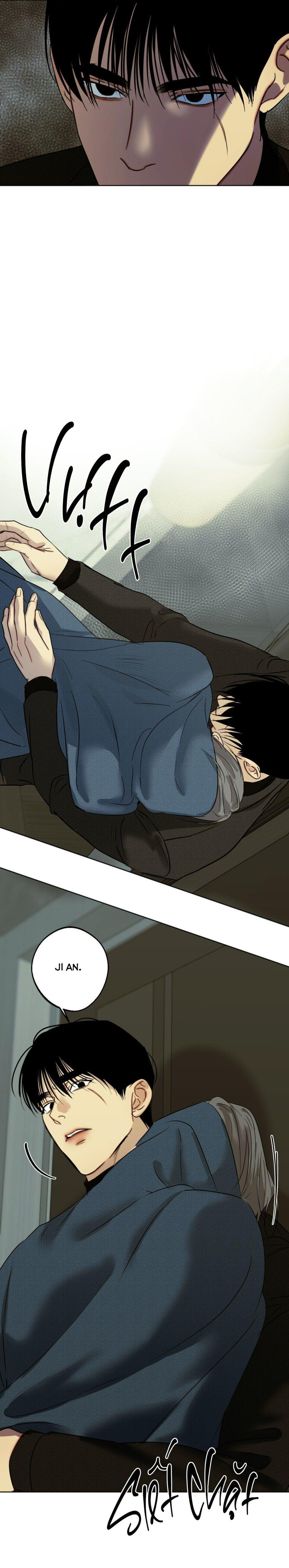 đọc truyện Sắc Dục Chương 56 ảnh 24 tại Thiên Thai Truyện