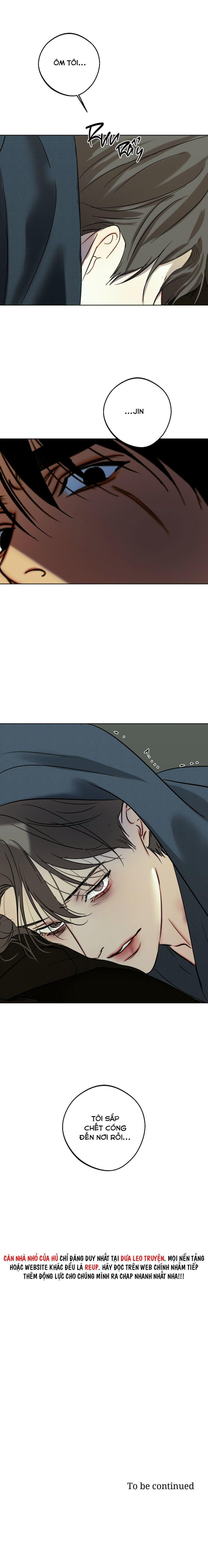 đọc truyện Sắc Dục Chương 56 ảnh 25 tại Thiên Thai Truyện