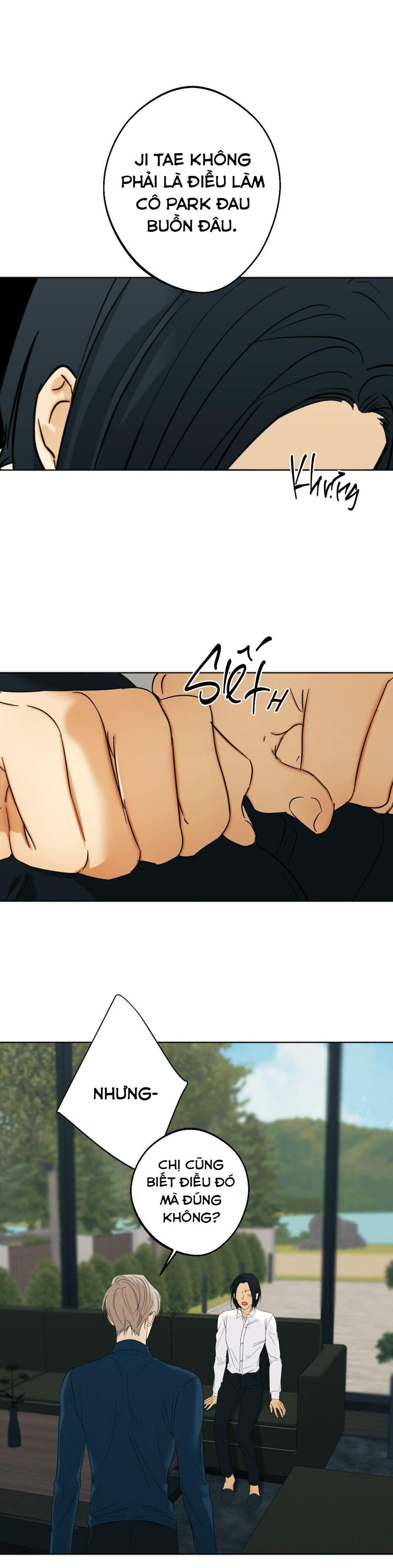 đọc truyện Sắc Dục Chương 56 ảnh 5 tại Thiên Thai Truyện