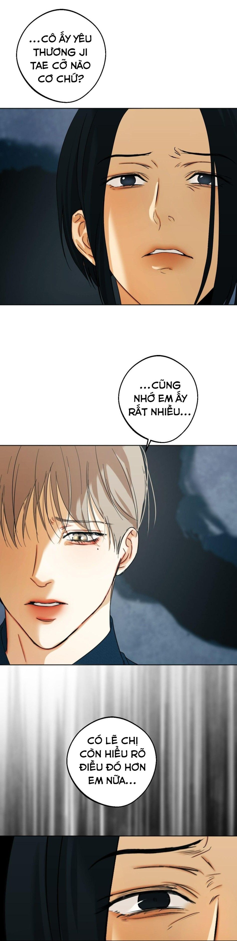 đọc truyện Sắc Dục Chương 56 ảnh 6 tại Thiên Thai Truyện