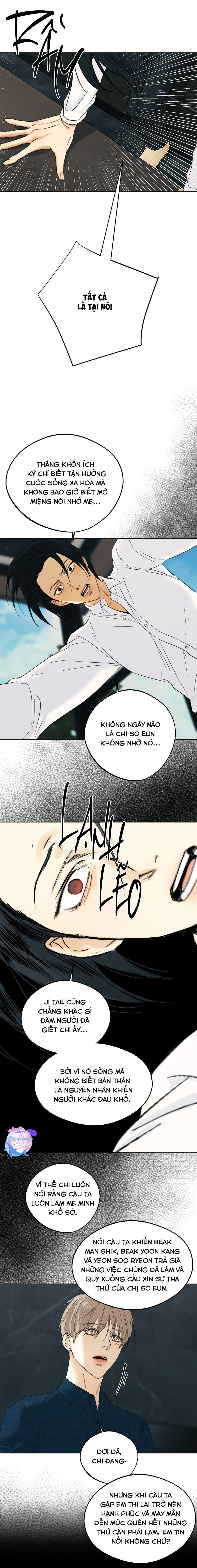 đọc truyện Sắc Dục Chương 56 ảnh 10 tại Thiên Thai Truyện