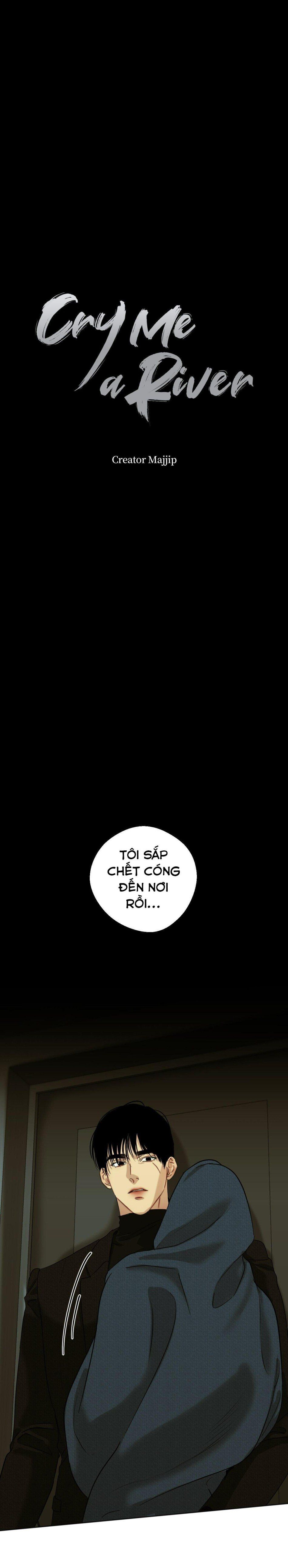 đọc truyện Sắc Dục Chương 57 ảnh 2 tại Thiên Thai Truyện