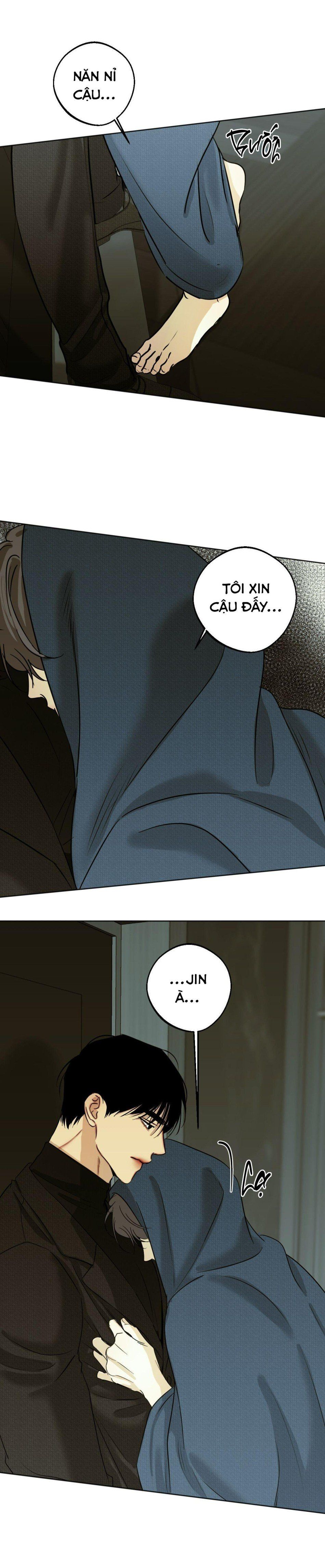 đọc truyện Sắc Dục Chương 57 ảnh 3 tại Thiên Thai Truyện