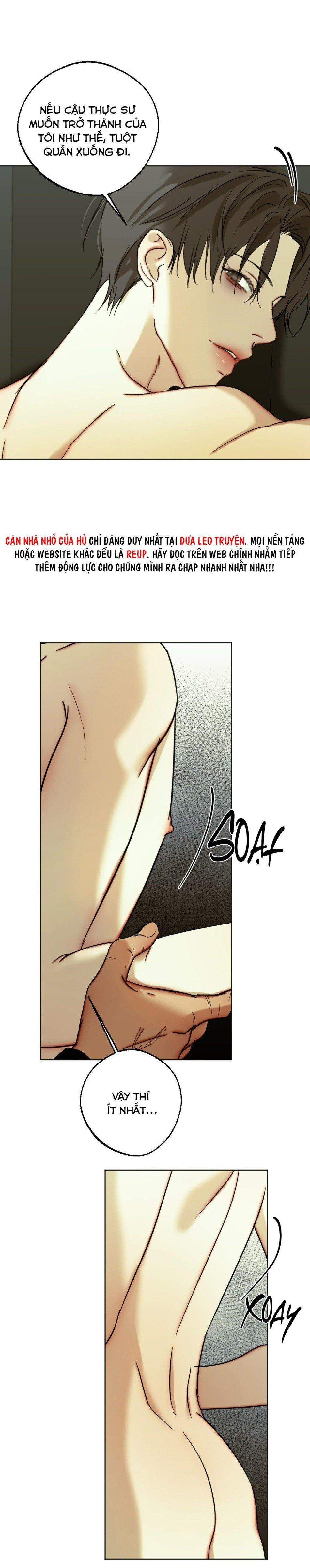 đọc truyện Sắc Dục Chương 57 ảnh 13 tại Thiên Thai Truyện