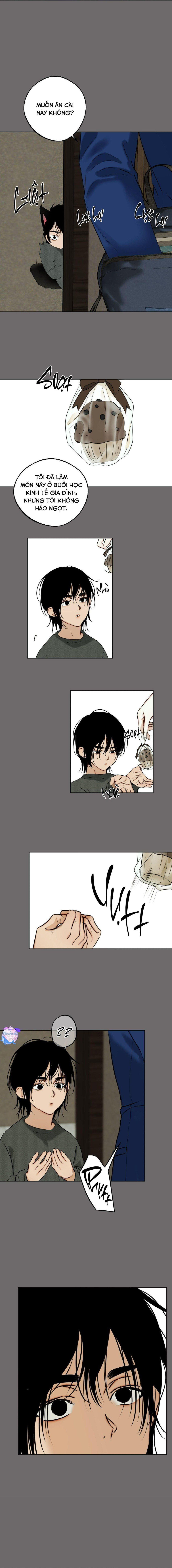 đọc truyện Sắc Dục Chương 57 ảnh 16 tại Thiên Thai Truyện