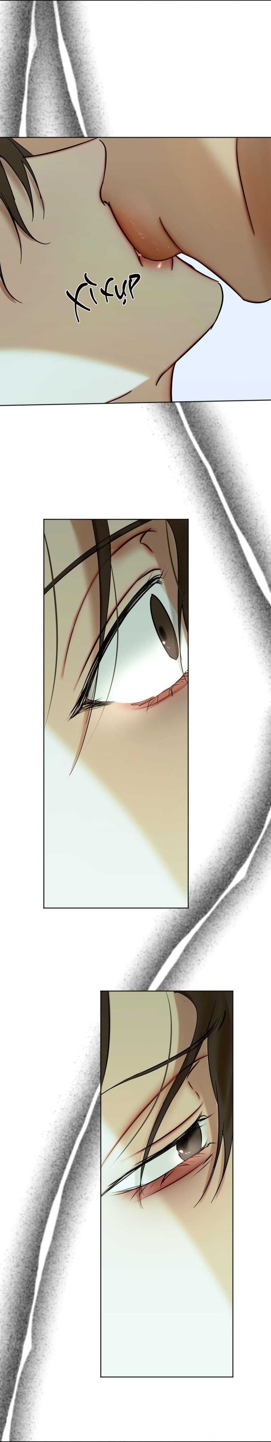 đọc truyện Sắc Dục Chương 57 ảnh 21 tại Thiên Thai Truyện