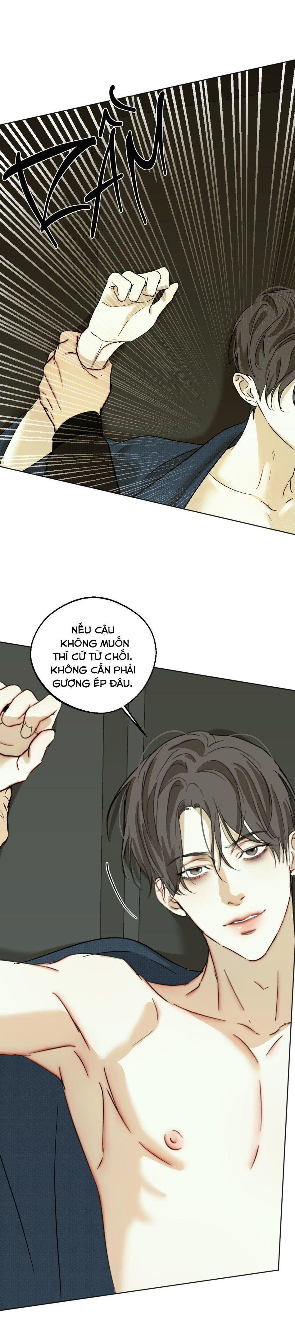 đọc truyện Sắc Dục Chương 57 ảnh 5 tại Thiên Thai Truyện