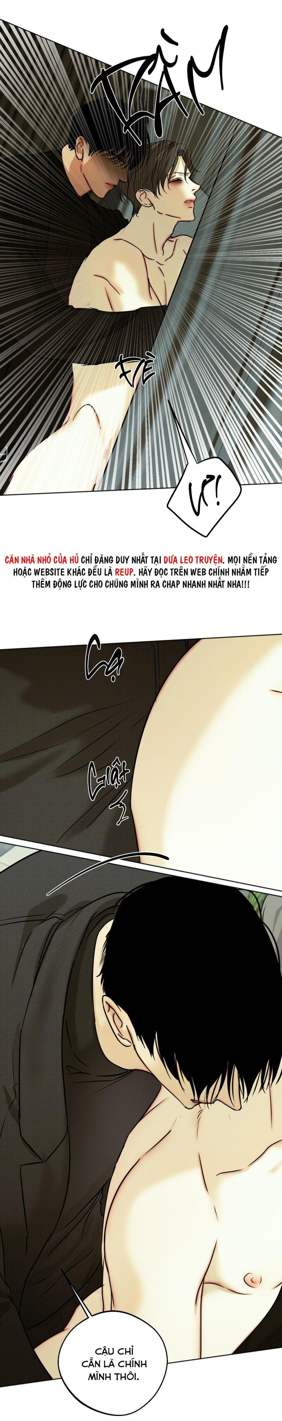 đọc truyện Sắc Dục Chương 57 ảnh 10 tại Thiên Thai Truyện