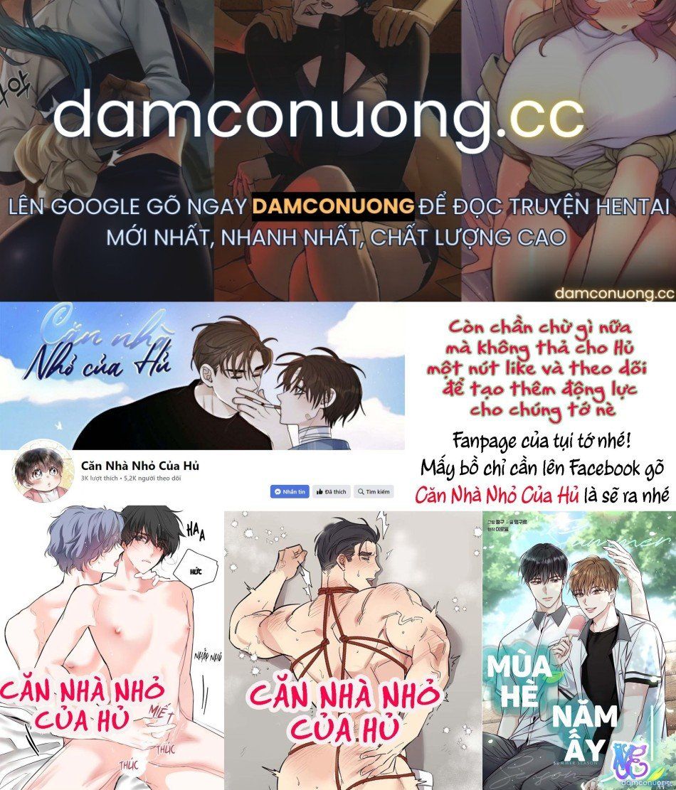 đọc truyện Sắc Dục Chương 58 ảnh 2 tại Thiên Thai Truyện