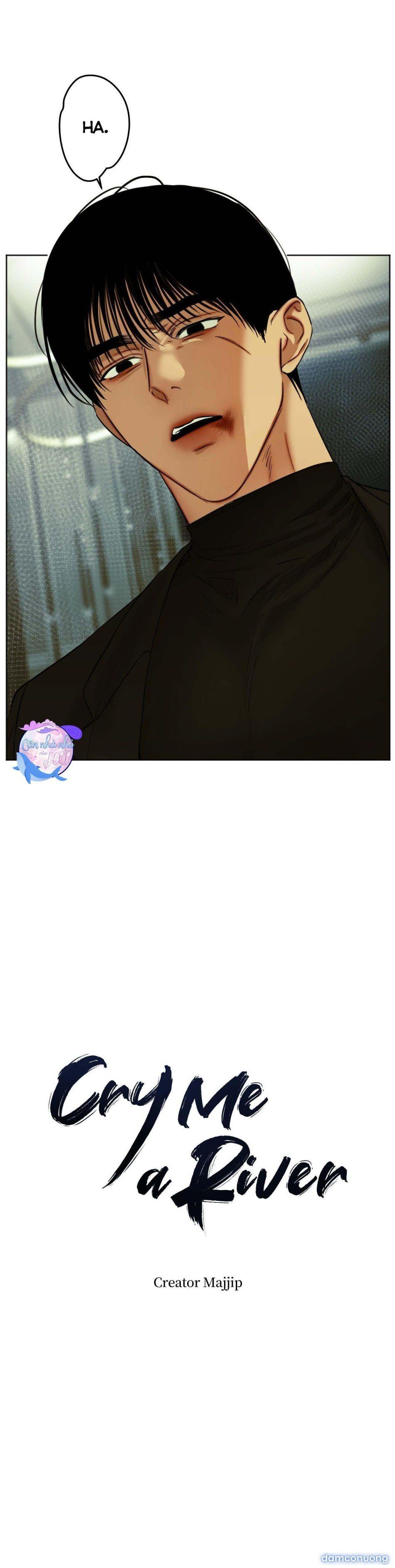 đọc truyện Sắc Dục Chương 58 ảnh 12 tại Thiên Thai Truyện