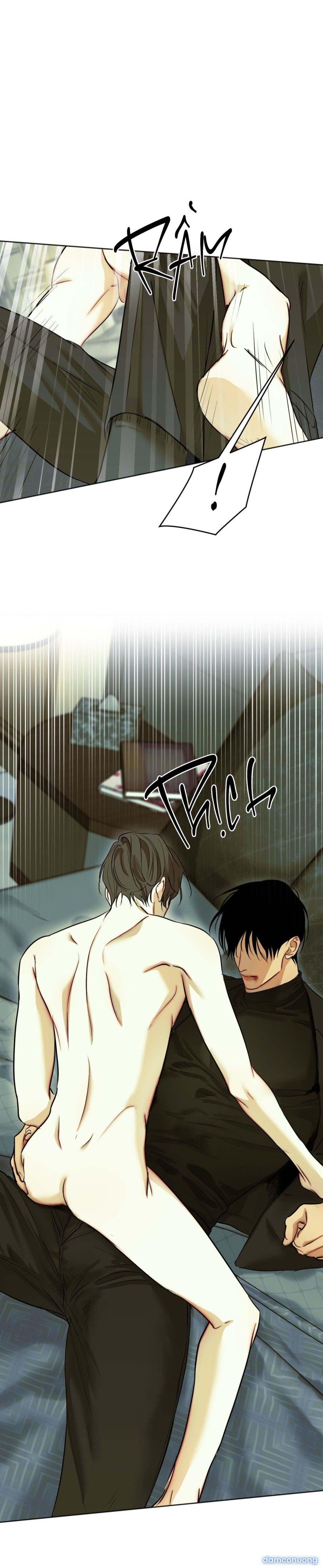 đọc truyện Sắc Dục Chương 58 ảnh 13 tại Thiên Thai Truyện