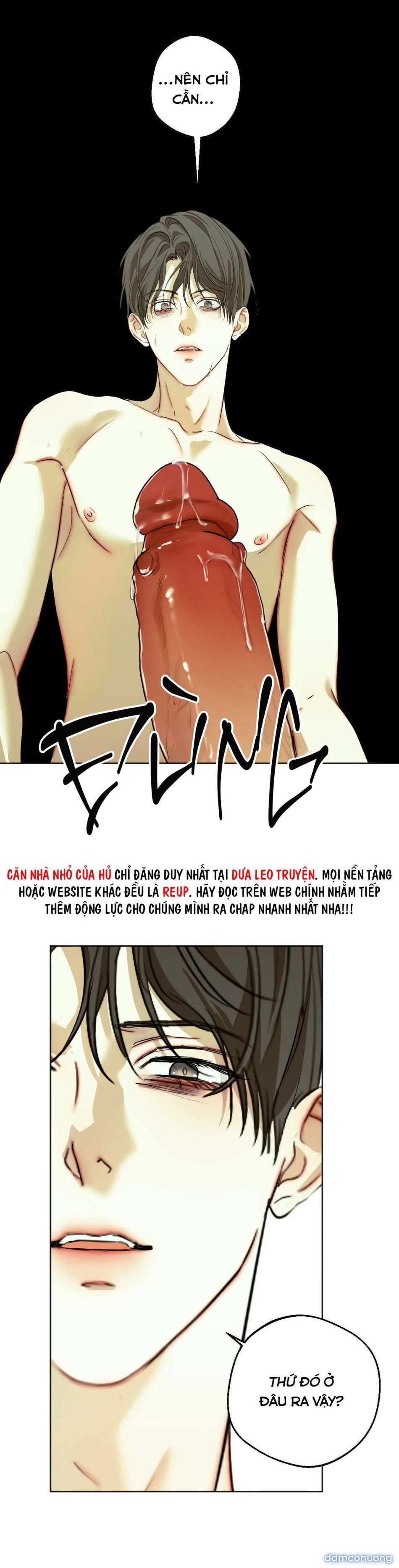 đọc truyện Sắc Dục Chương 58 ảnh 15 tại Thiên Thai Truyện