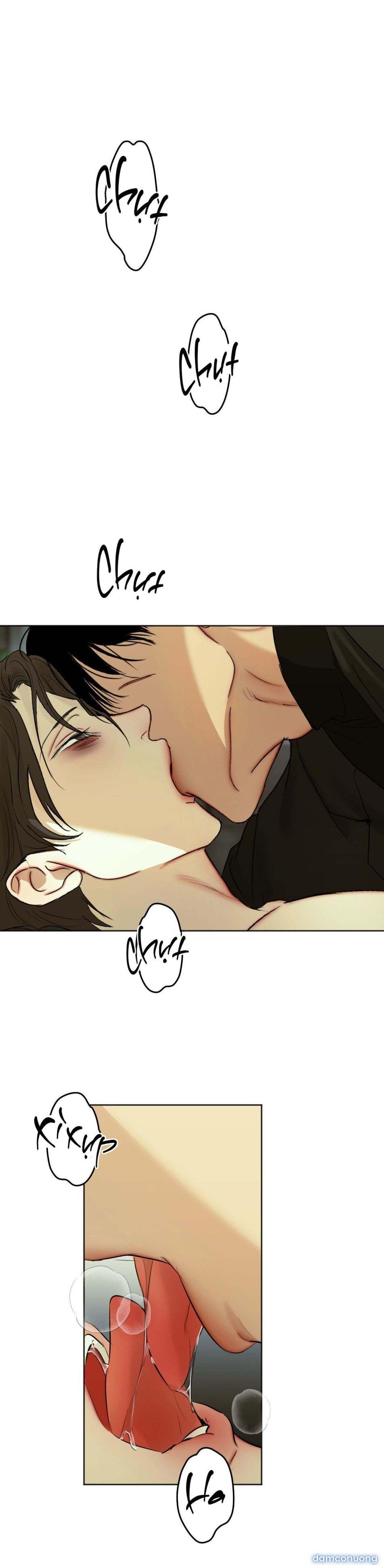 đọc truyện Sắc Dục Chương 58 ảnh 4 tại Thiên Thai Truyện