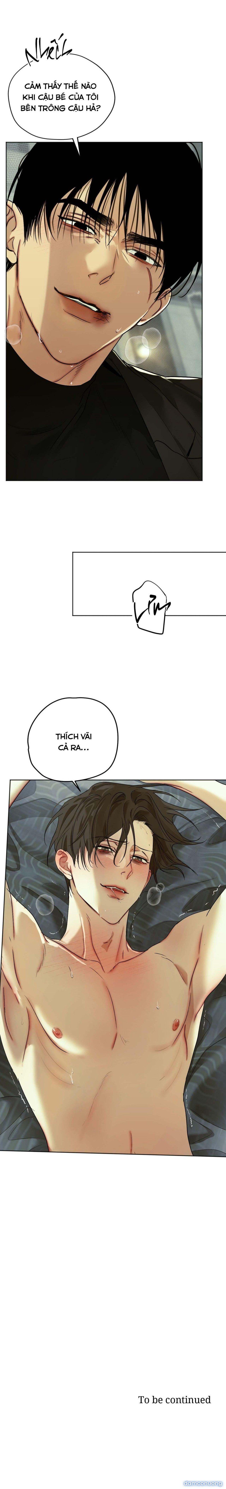 đọc truyện Sắc Dục Chương 58 ảnh 25 tại Thiên Thai Truyện