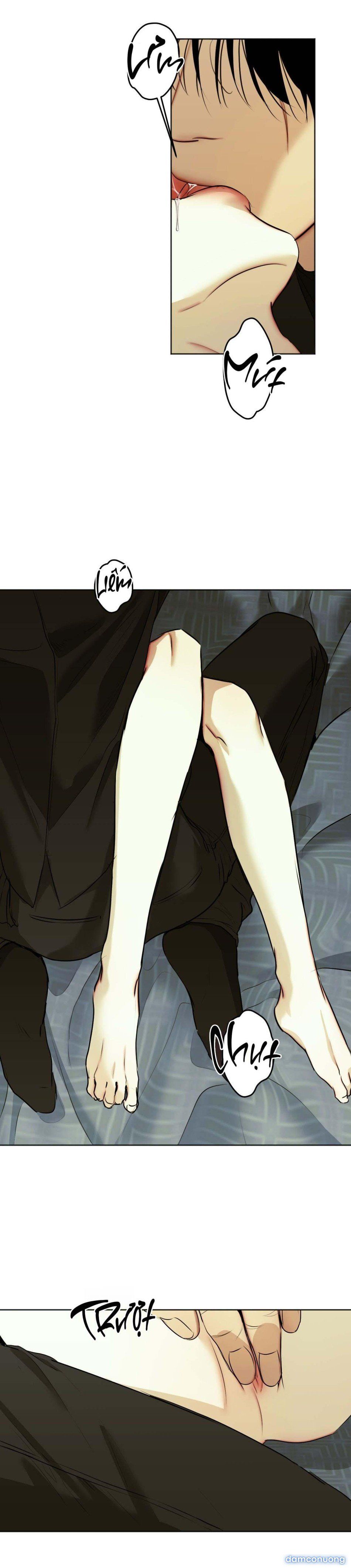 đọc truyện Sắc Dục Chương 58 ảnh 5 tại Thiên Thai Truyện