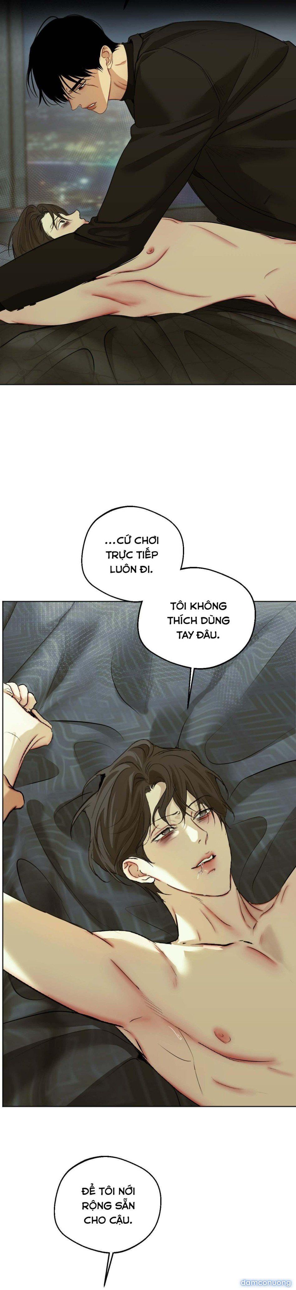 đọc truyện Sắc Dục Chương 58 ảnh 7 tại Thiên Thai Truyện