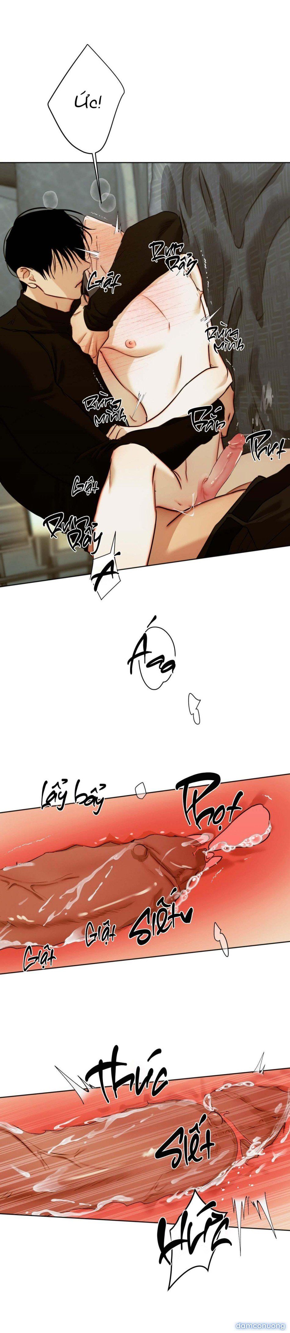 đọc truyện Sắc Dục Chương 59 ảnh 16 tại Thiên Thai Truyện