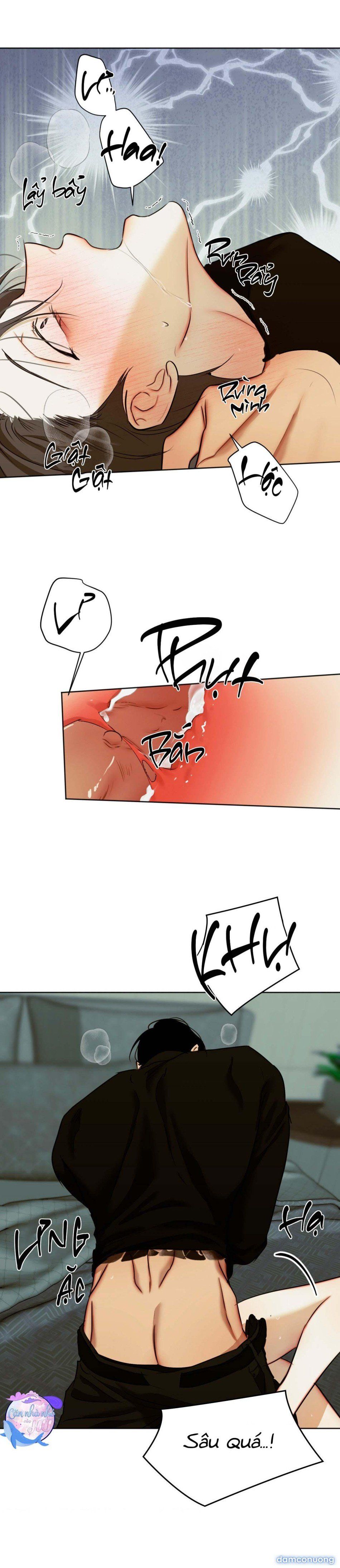 đọc truyện Sắc Dục Chương 59 ảnh 17 tại Thiên Thai Truyện