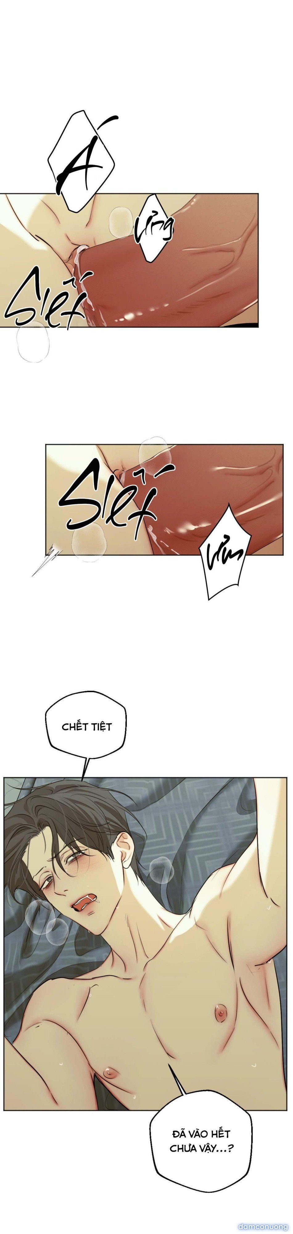 đọc truyện Sắc Dục Chương 59 ảnh 4 tại Thiên Thai Truyện