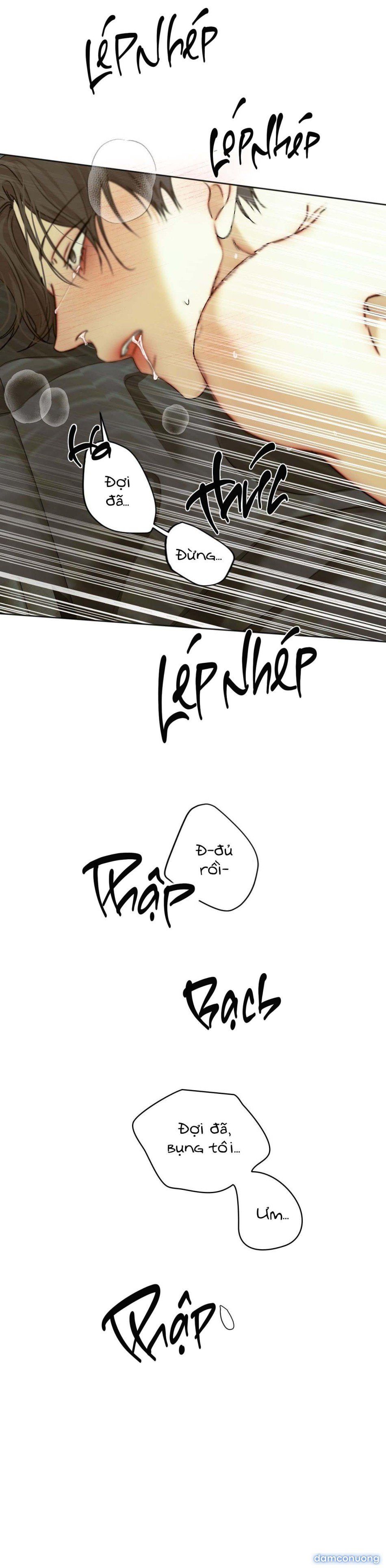 đọc truyện Sắc Dục Chương 59 ảnh 22 tại Thiên Thai Truyện