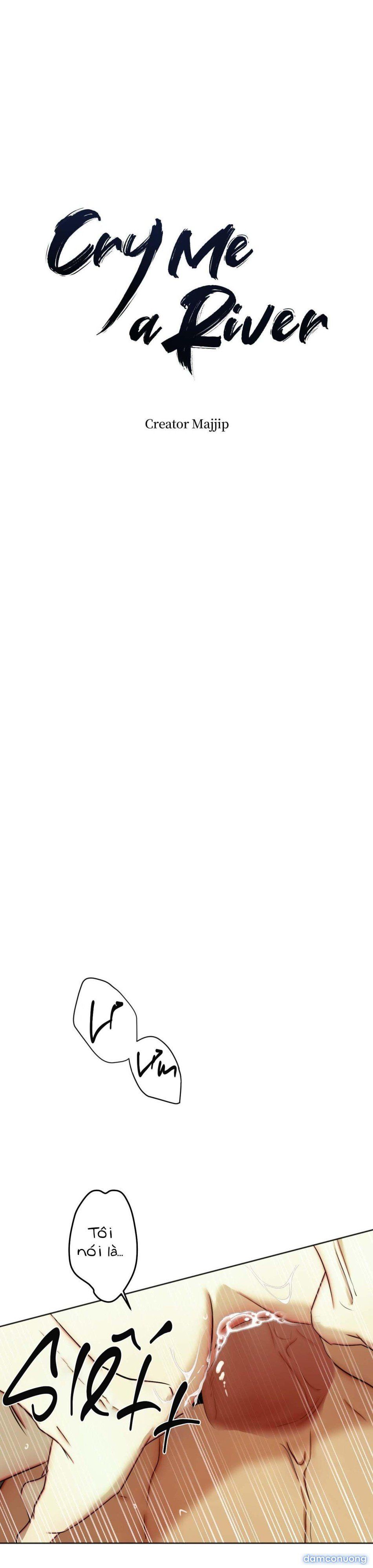 đọc truyện Sắc Dục Chương 59 ảnh 23 tại Thiên Thai Truyện