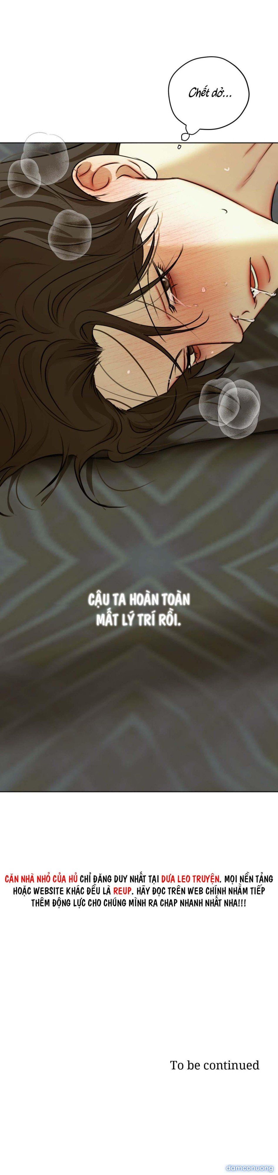 đọc truyện Sắc Dục Chương 59 ảnh 27 tại Thiên Thai Truyện