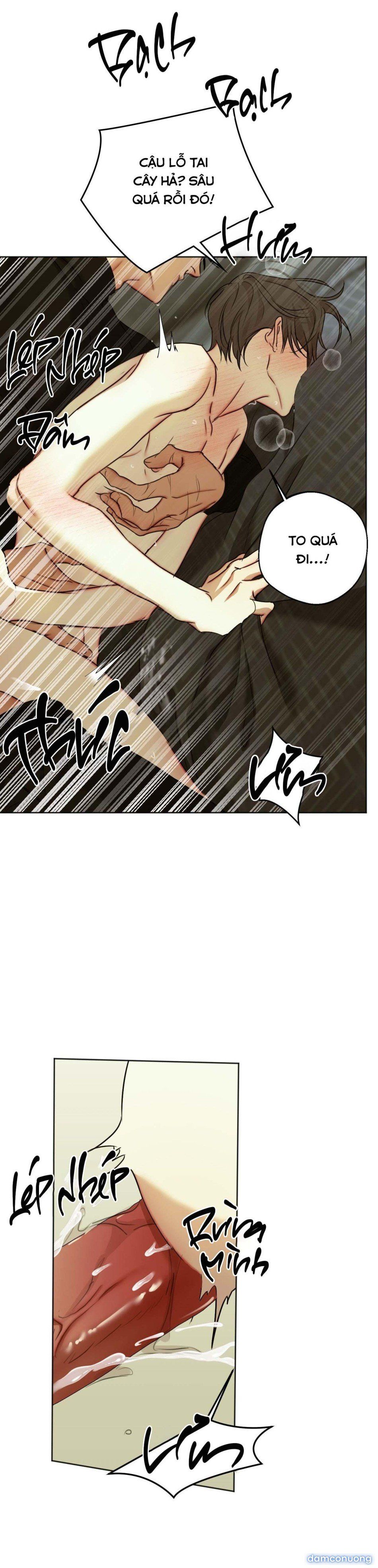 đọc truyện Sắc Dục Chương 59 ảnh 10 tại Thiên Thai Truyện