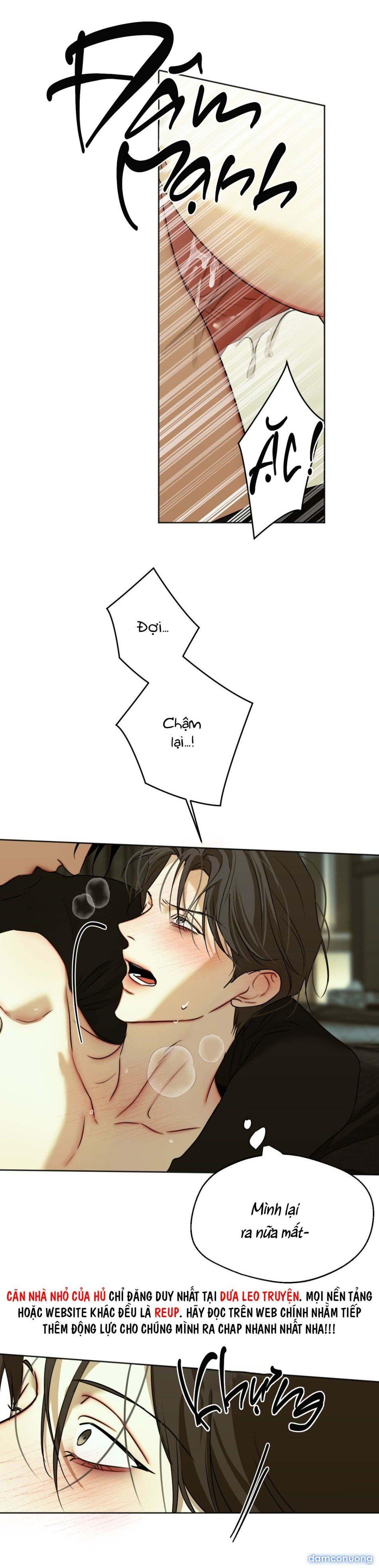 đọc truyện Sắc Dục Chương 59 ảnh 11 tại Thiên Thai Truyện