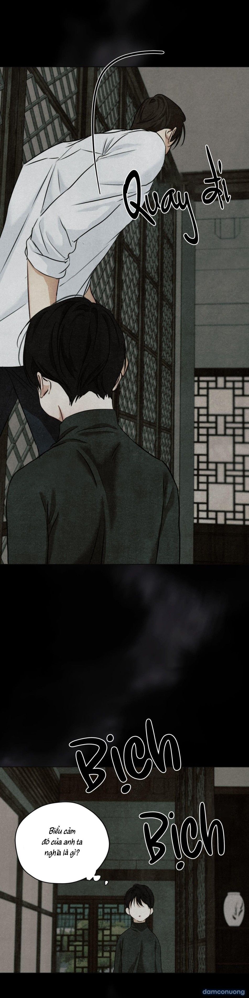 đọc truyện Sắc Dục Chương 60 ảnh 12 tại Thiên Thai Truyện