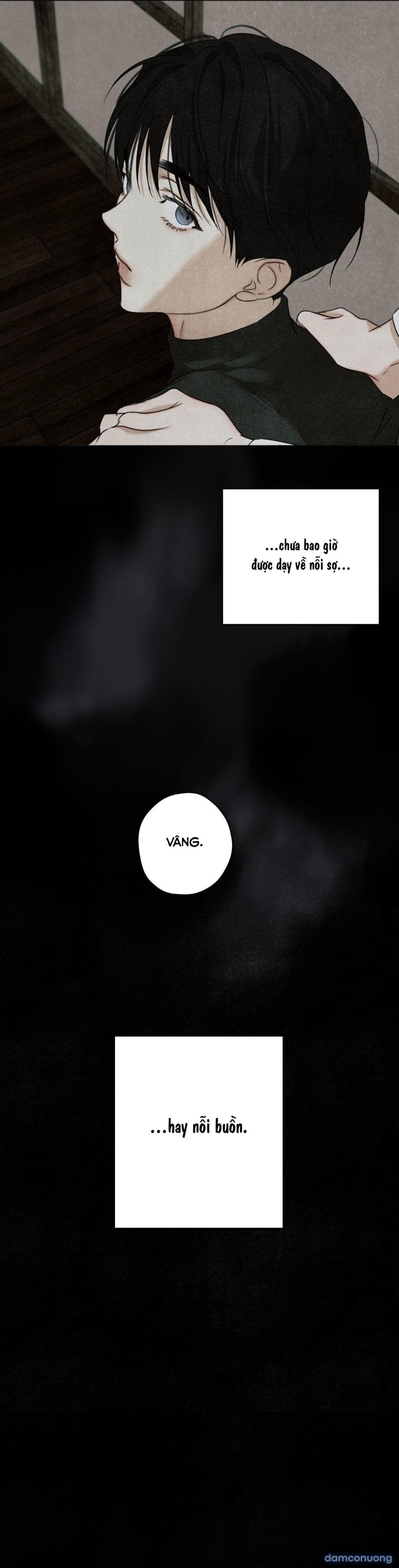 đọc truyện Sắc Dục Chương 60 ảnh 14 tại Thiên Thai Truyện