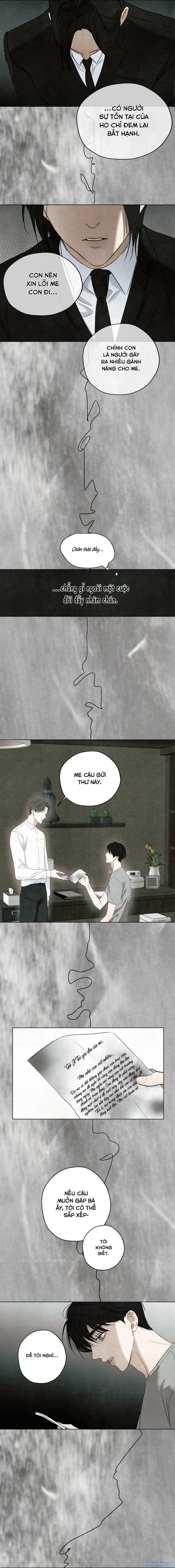 đọc truyện Sắc Dục Chương 60 ảnh 16 tại Thiên Thai Truyện