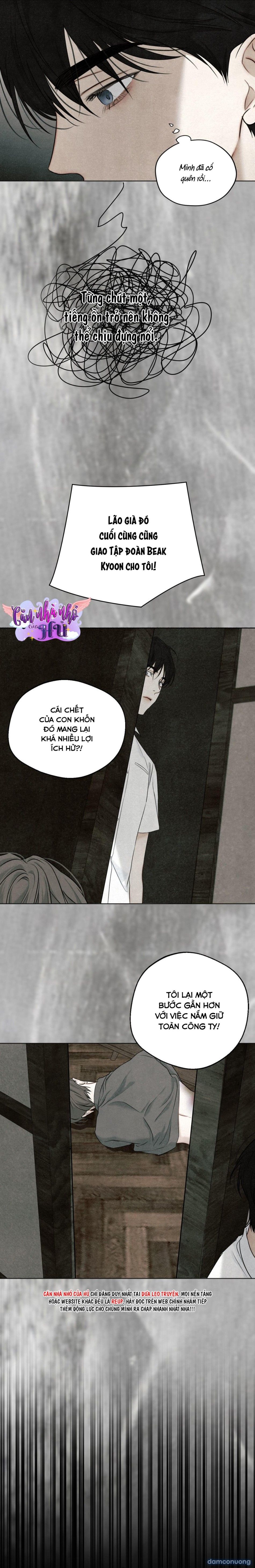 đọc truyện Sắc Dục Chương 60 ảnh 17 tại Thiên Thai Truyện