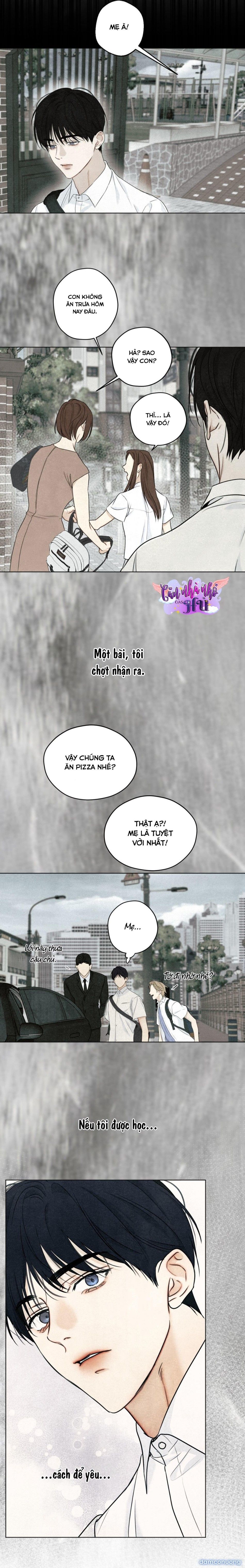 đọc truyện Sắc Dục Chương 60 ảnh 18 tại Thiên Thai Truyện