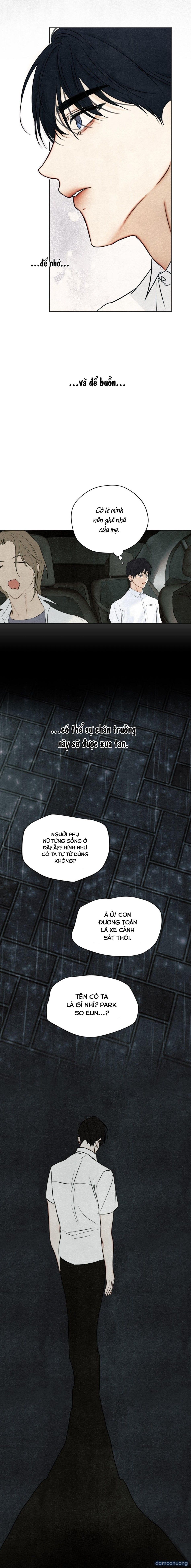 đọc truyện Sắc Dục Chương 60 ảnh 19 tại Thiên Thai Truyện