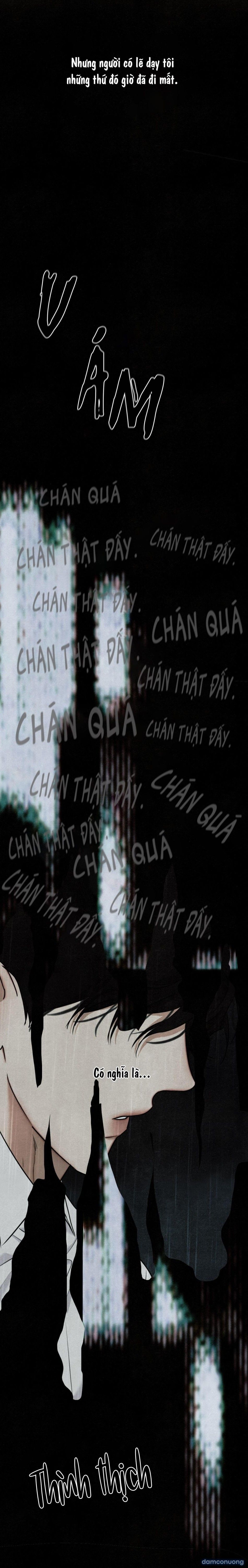 đọc truyện Sắc Dục Chương 60 ảnh 20 tại Thiên Thai Truyện