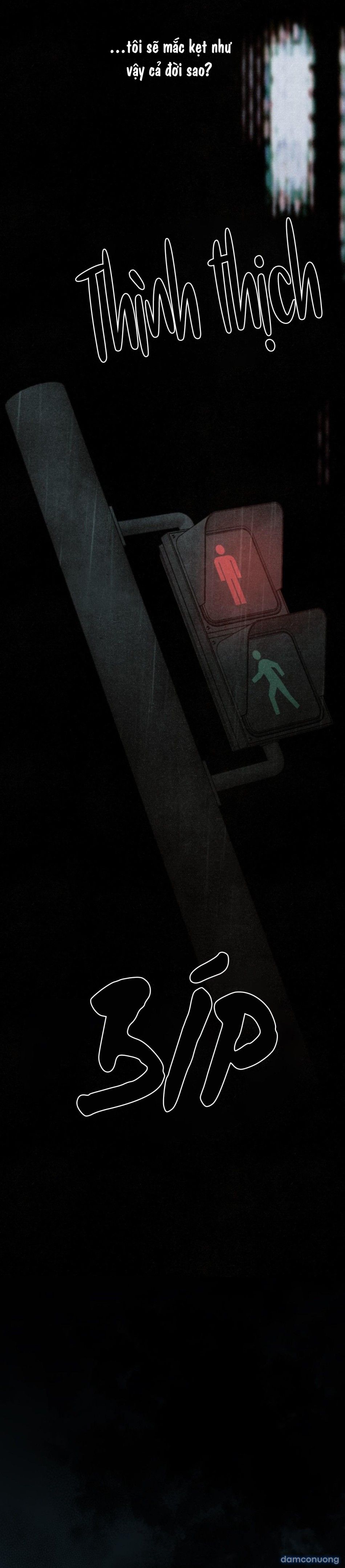 đọc truyện Sắc Dục Chương 60 ảnh 21 tại Thiên Thai Truyện