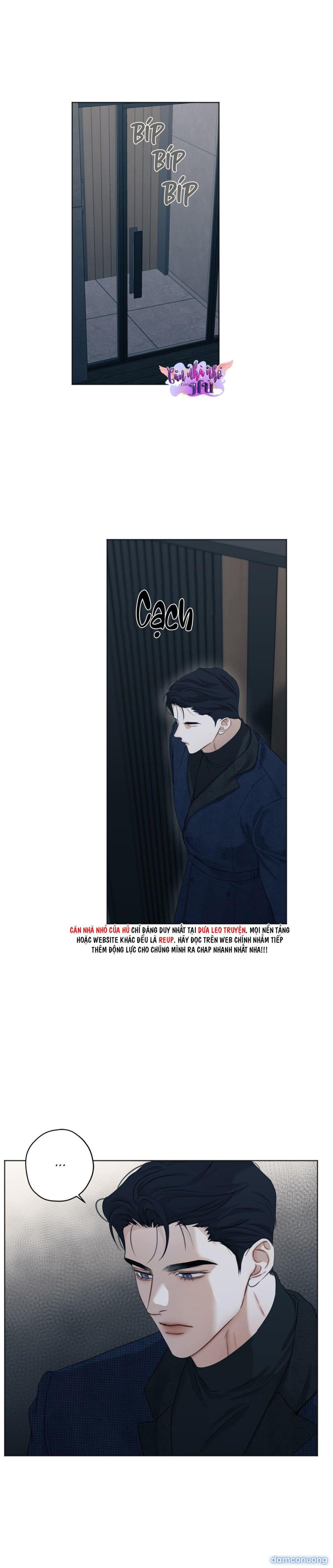 đọc truyện Sắc Dục Chương 60 ảnh 4 tại Thiên Thai Truyện