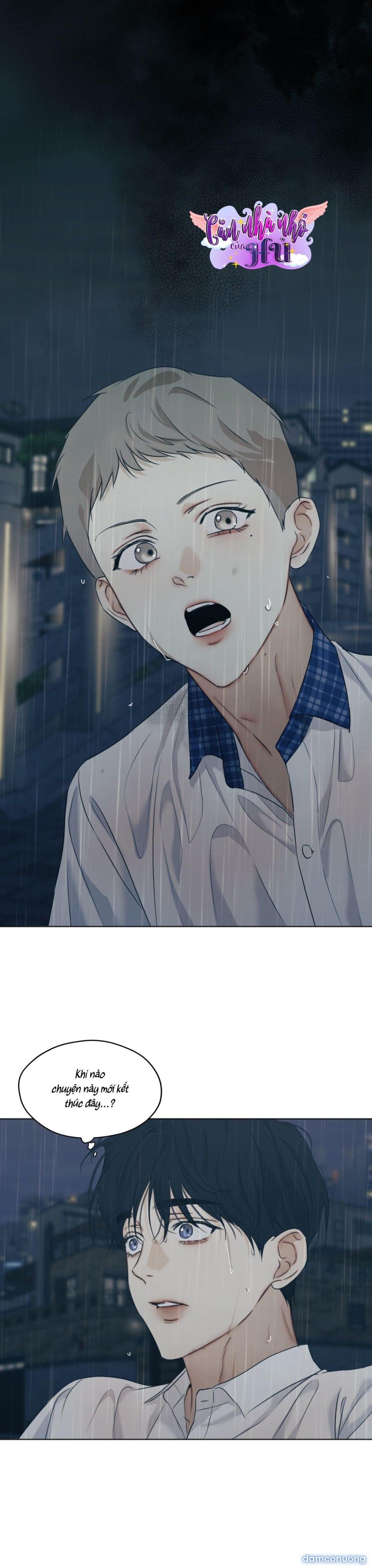 đọc truyện Sắc Dục Chương 60 ảnh 22 tại Thiên Thai Truyện