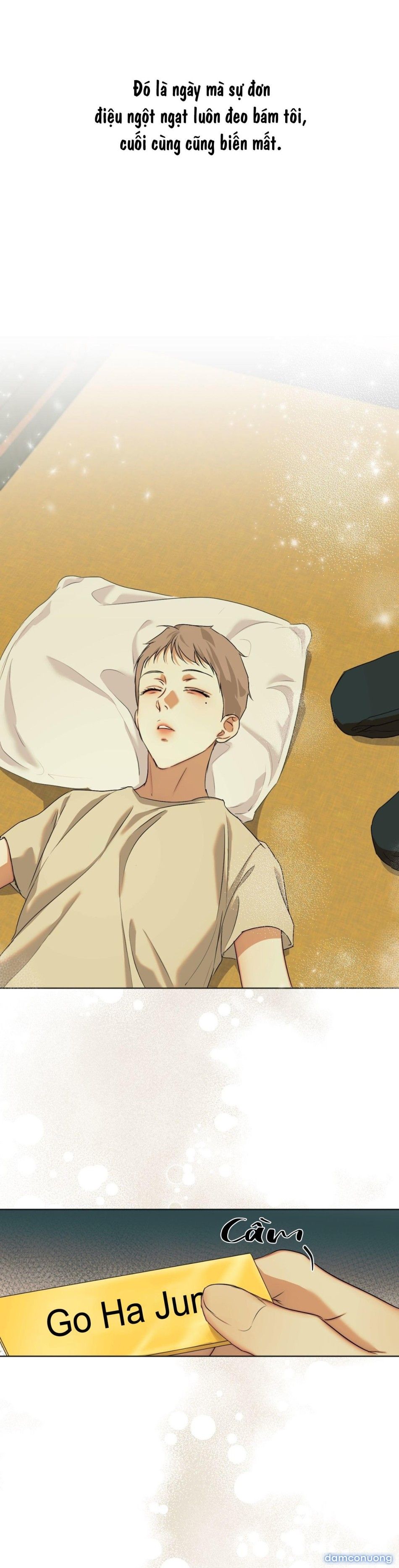 đọc truyện Sắc Dục Chương 60 ảnh 23 tại Thiên Thai Truyện