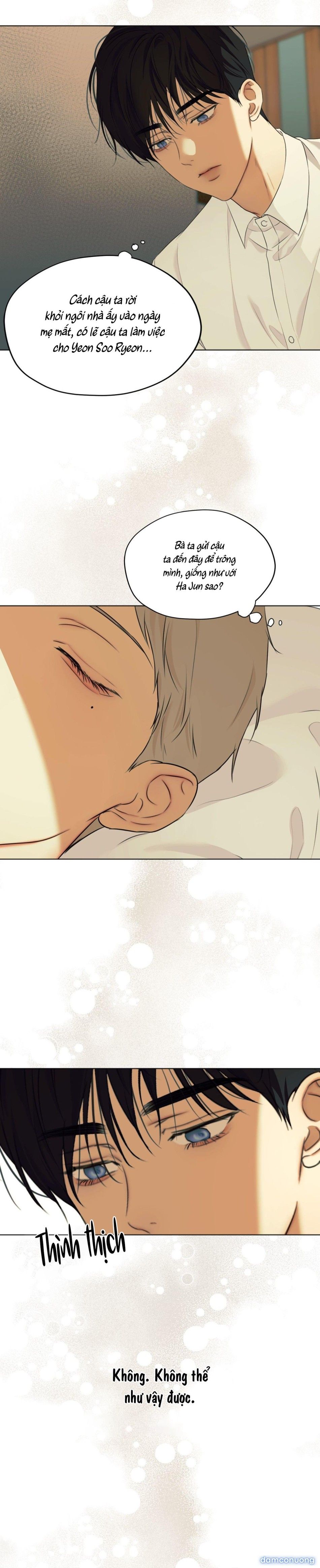 đọc truyện Sắc Dục Chương 60 ảnh 24 tại Thiên Thai Truyện