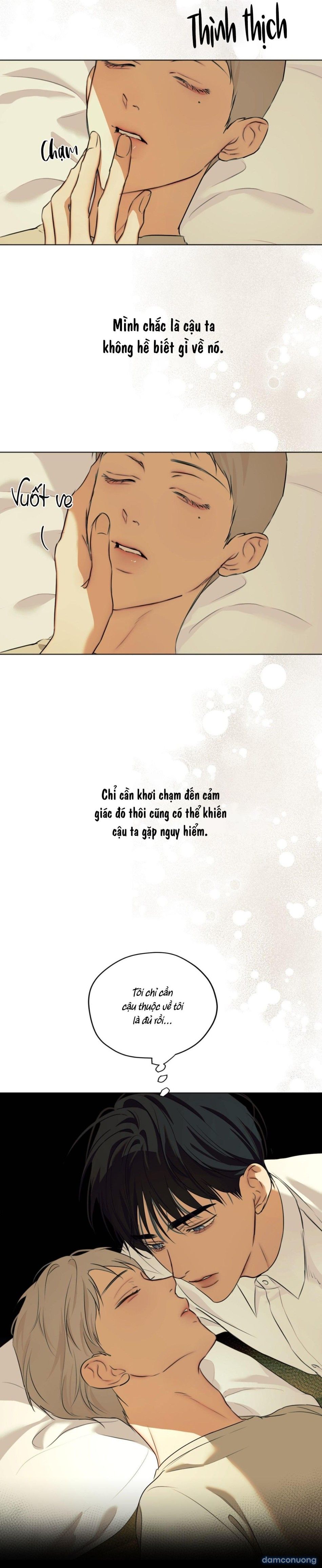 đọc truyện Sắc Dục Chương 60 ảnh 25 tại Thiên Thai Truyện