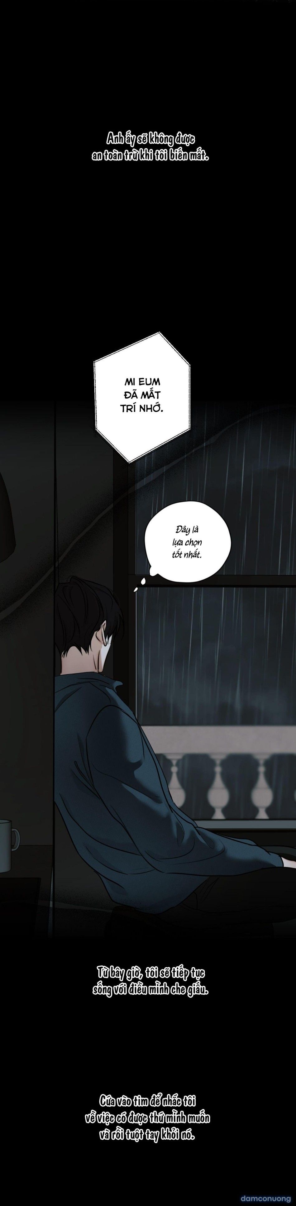 đọc truyện Sắc Dục Chương 60 ảnh 27 tại Thiên Thai Truyện