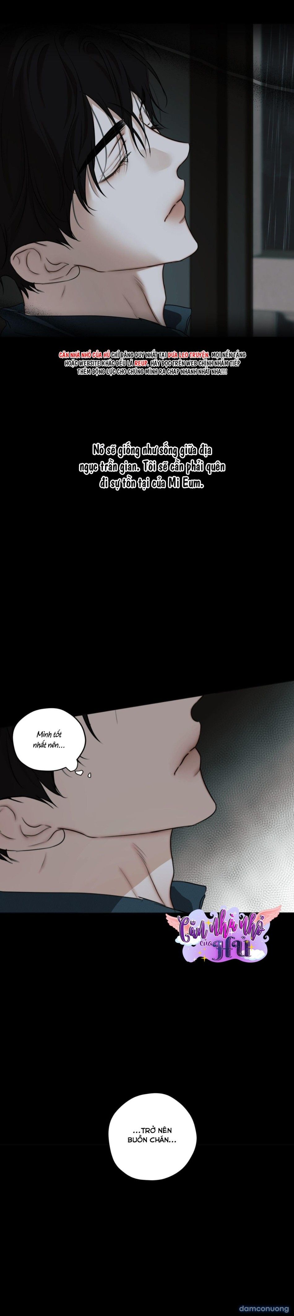 đọc truyện Sắc Dục Chương 60 ảnh 28 tại Thiên Thai Truyện