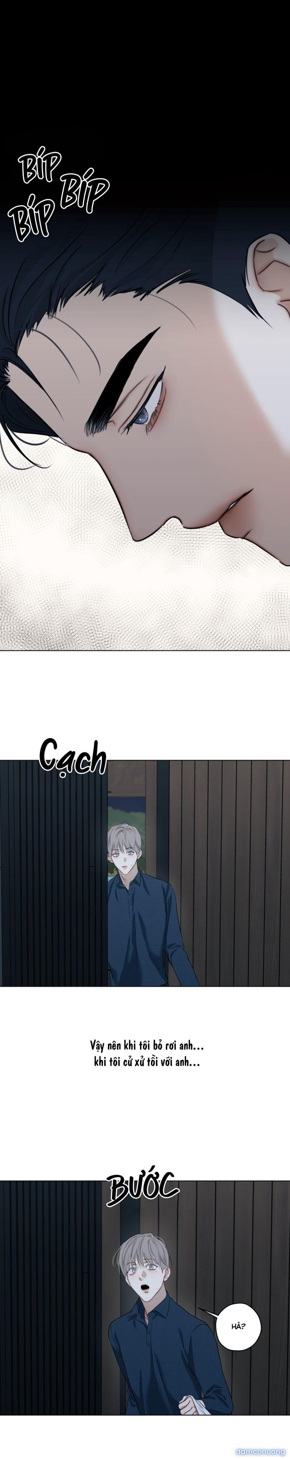 đọc truyện Sắc Dục Chương 60 ảnh 29 tại Thiên Thai Truyện