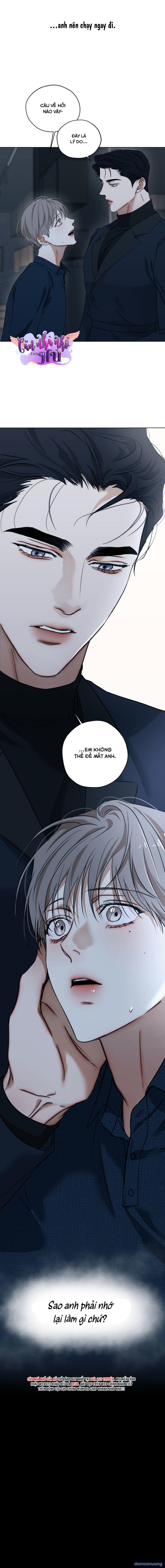 đọc truyện Sắc Dục Chương 60 ảnh 30 tại Thiên Thai Truyện