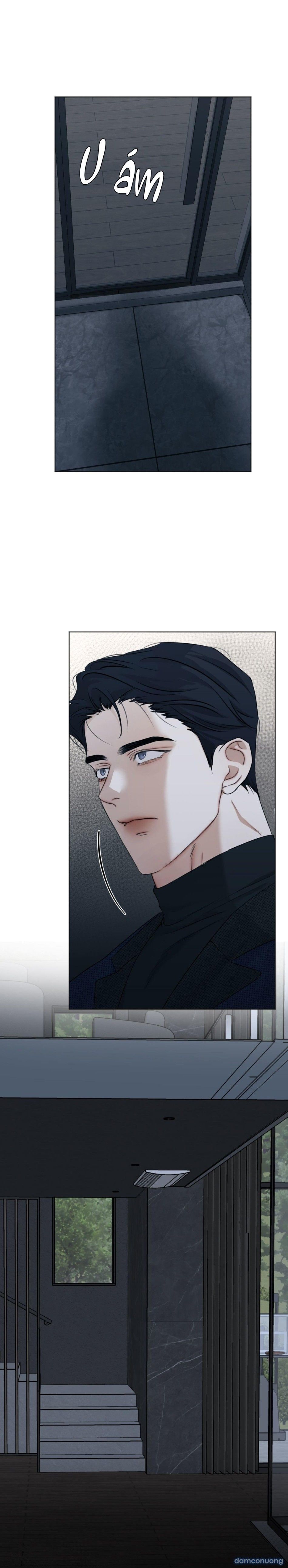 đọc truyện Sắc Dục Chương 60 ảnh 5 tại Thiên Thai Truyện