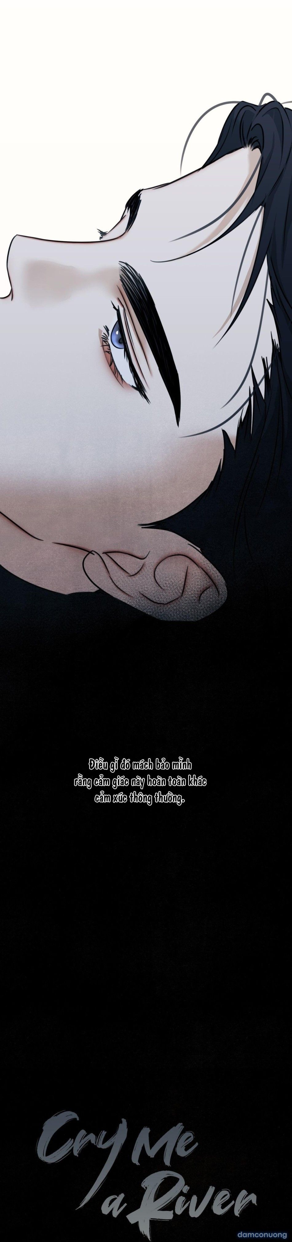 đọc truyện Sắc Dục Chương 60 ảnh 8 tại Thiên Thai Truyện