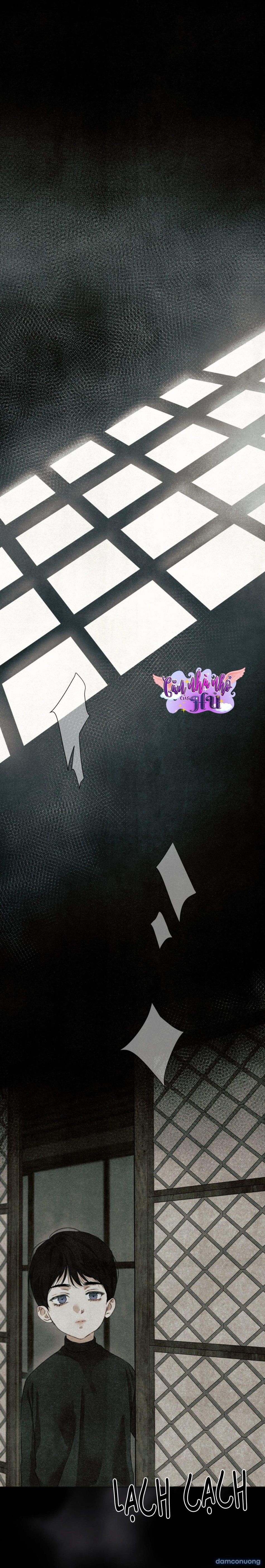 đọc truyện Sắc Dục Chương 60 ảnh 9 tại Thiên Thai Truyện